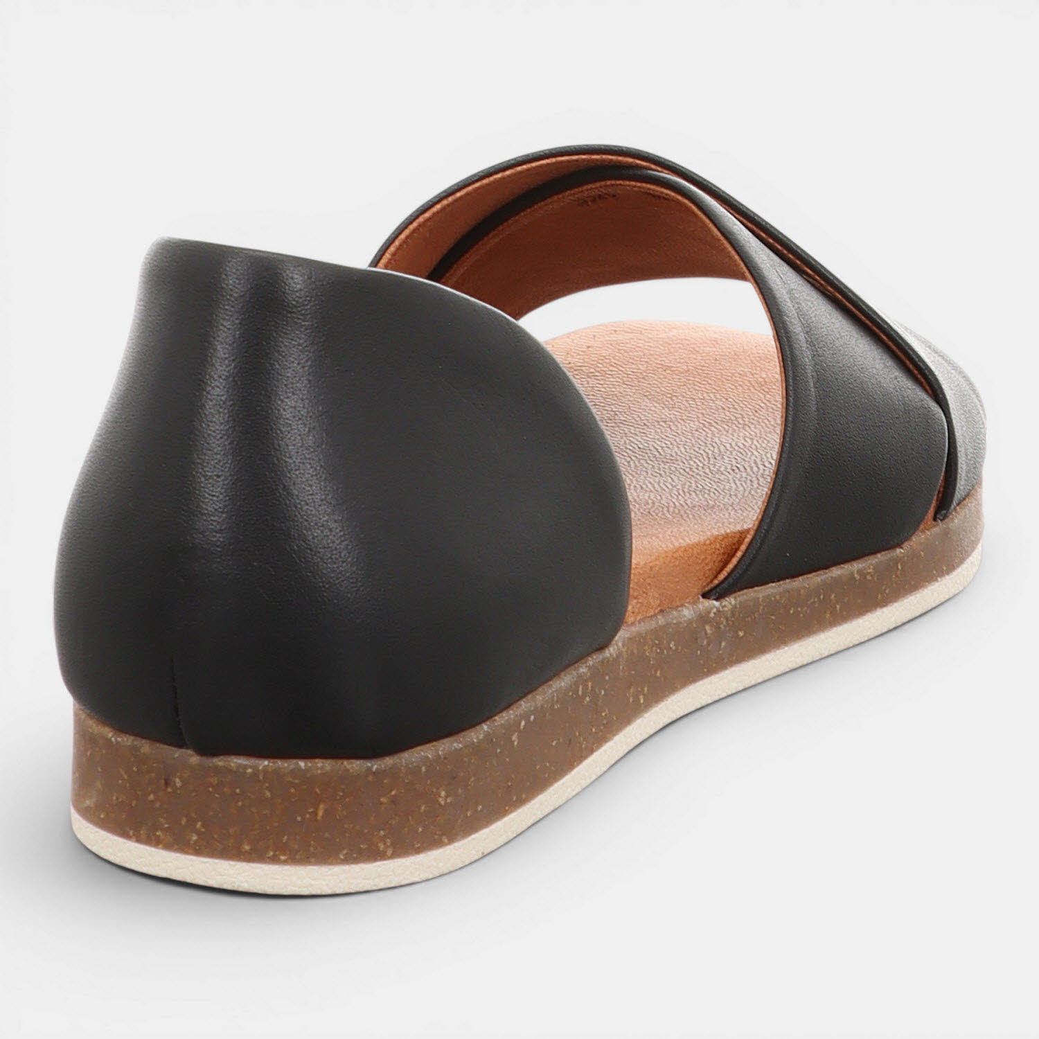 CELINE BLACK