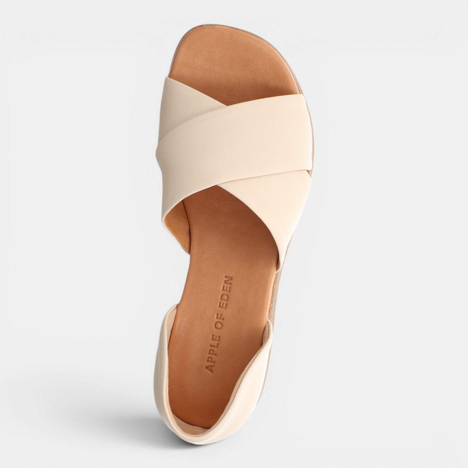 CELINE CREMA