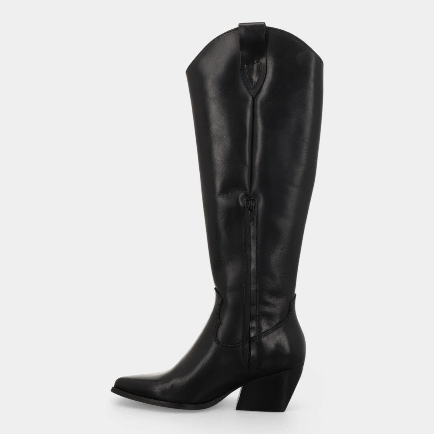 PERCIA 1 BLACK
