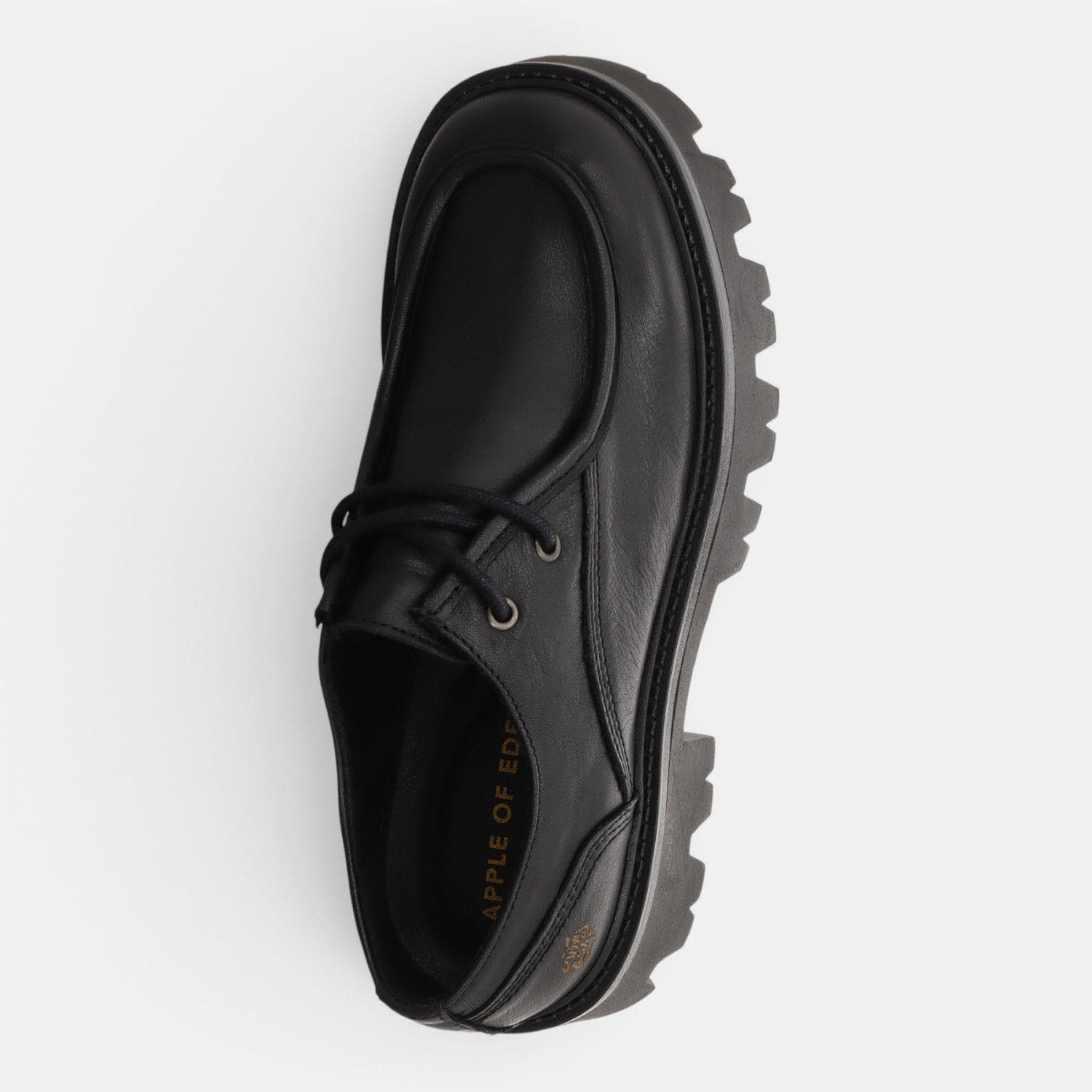 MARGOT 1 BLACK