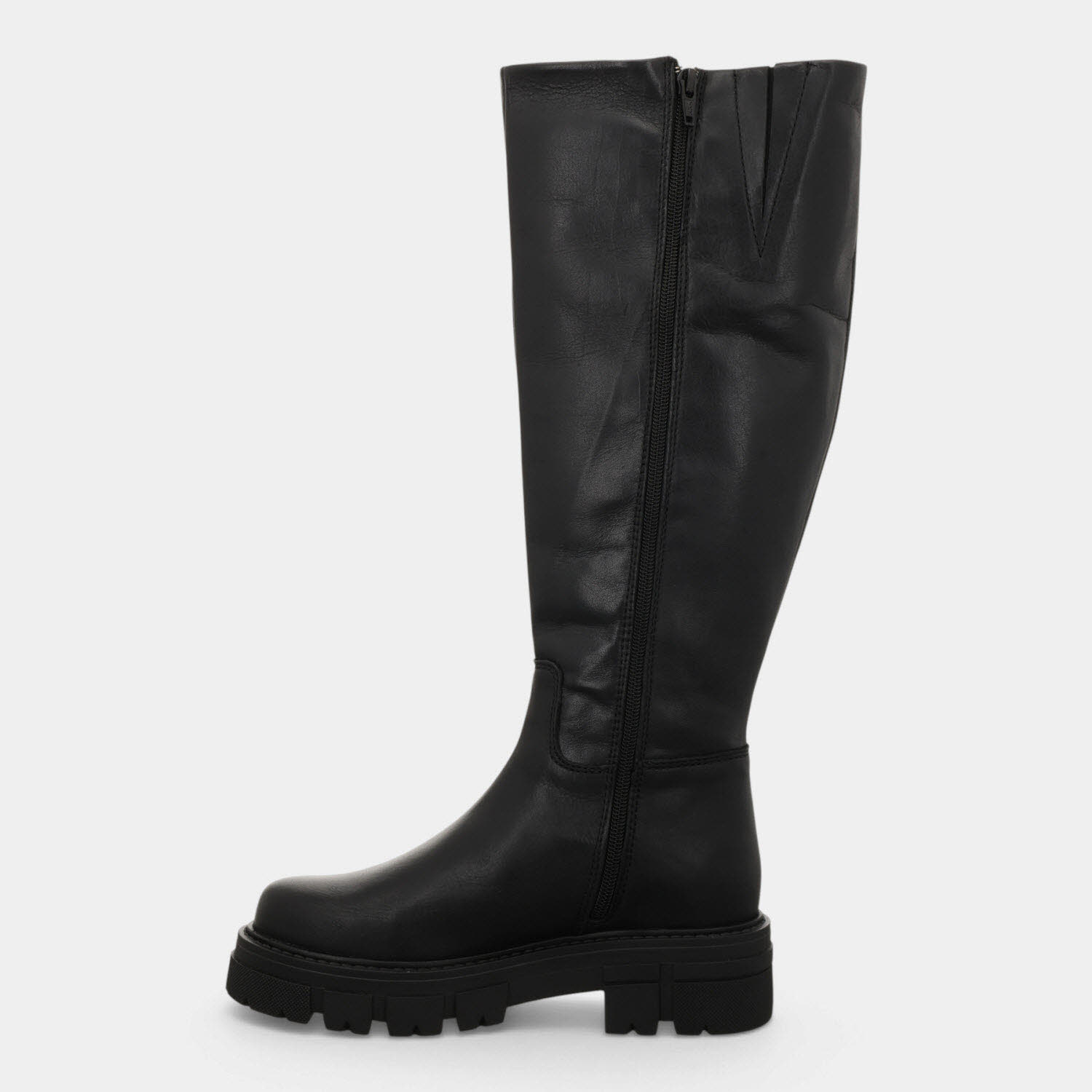 GIGI 1 BLACK