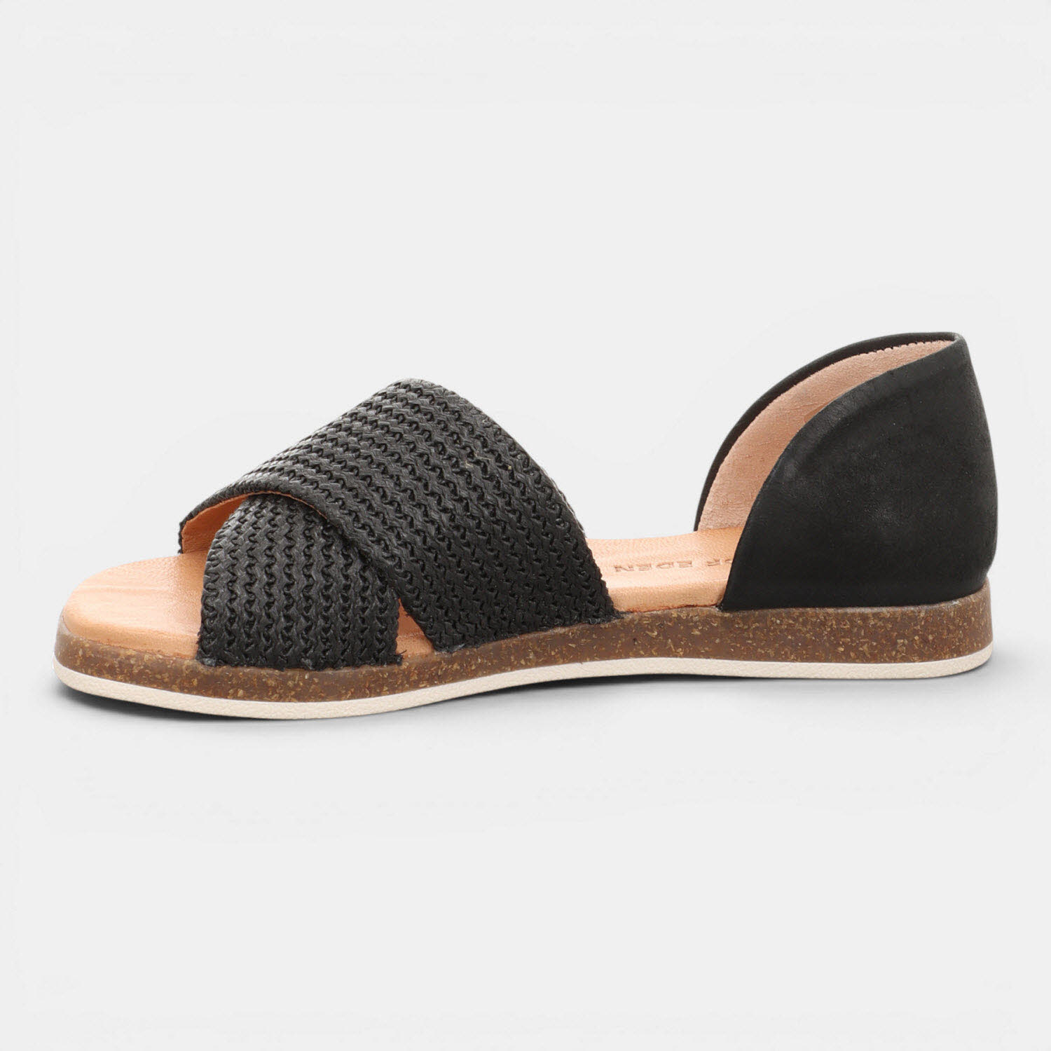 CELINE BLACK