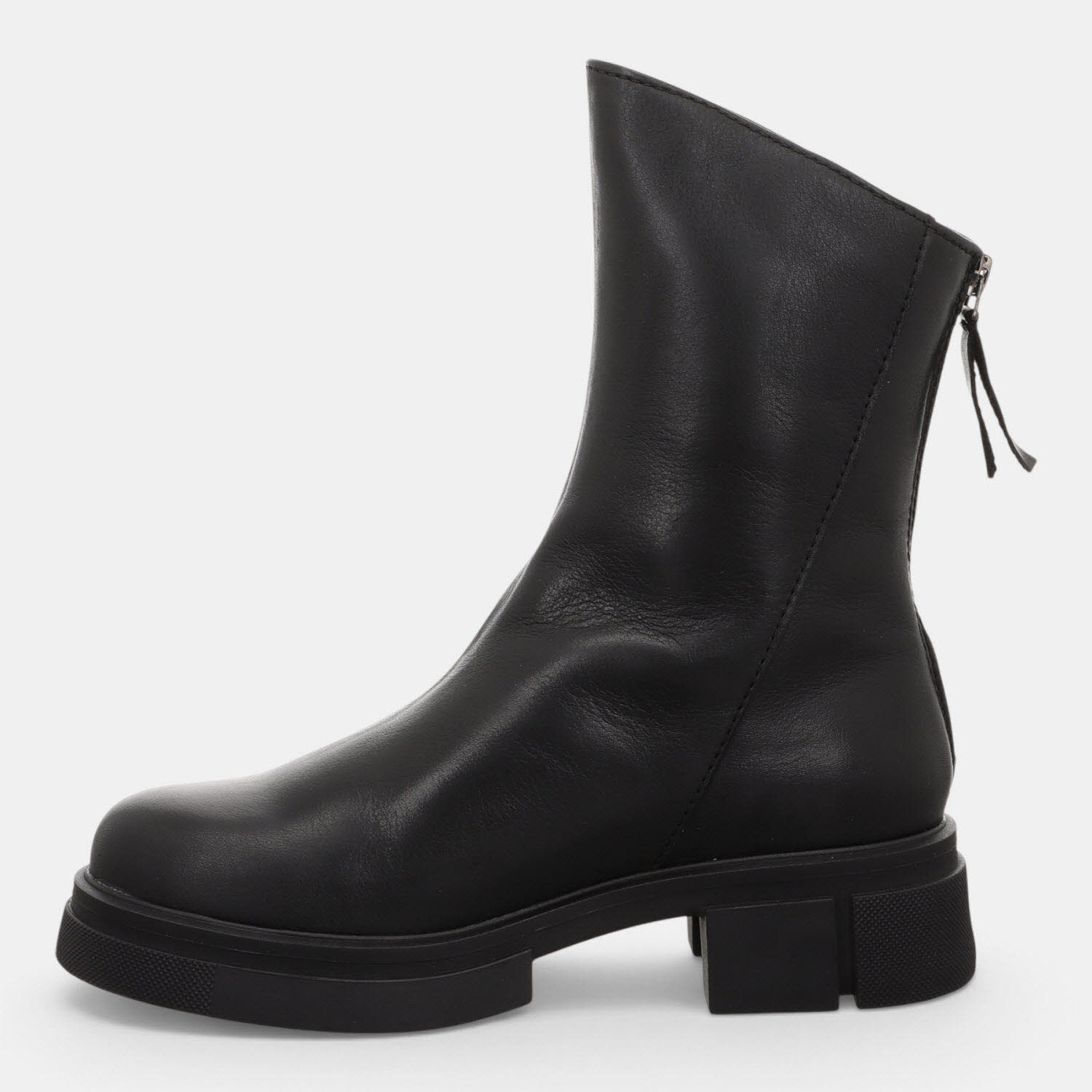 GISELLY 1 BLACK