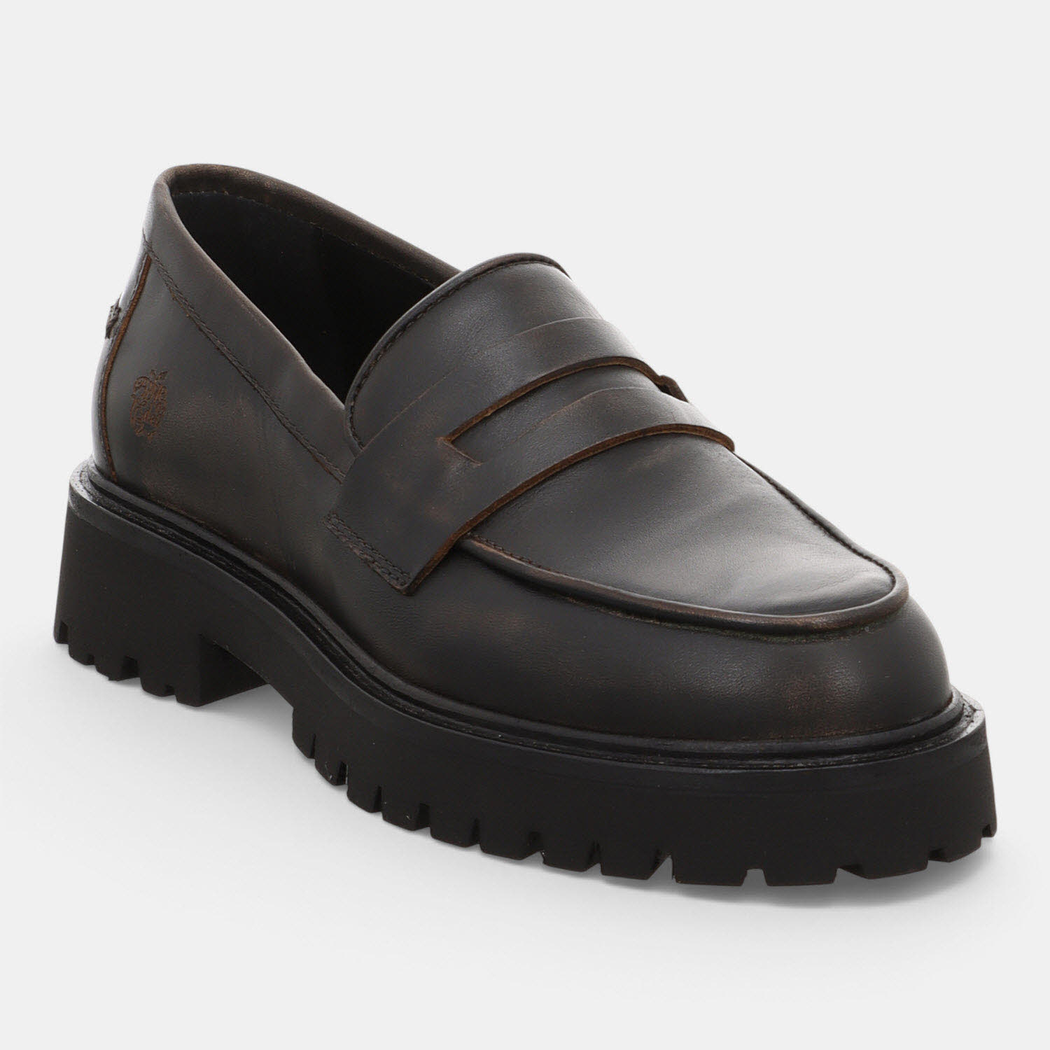 GAIA 10 COGNAC