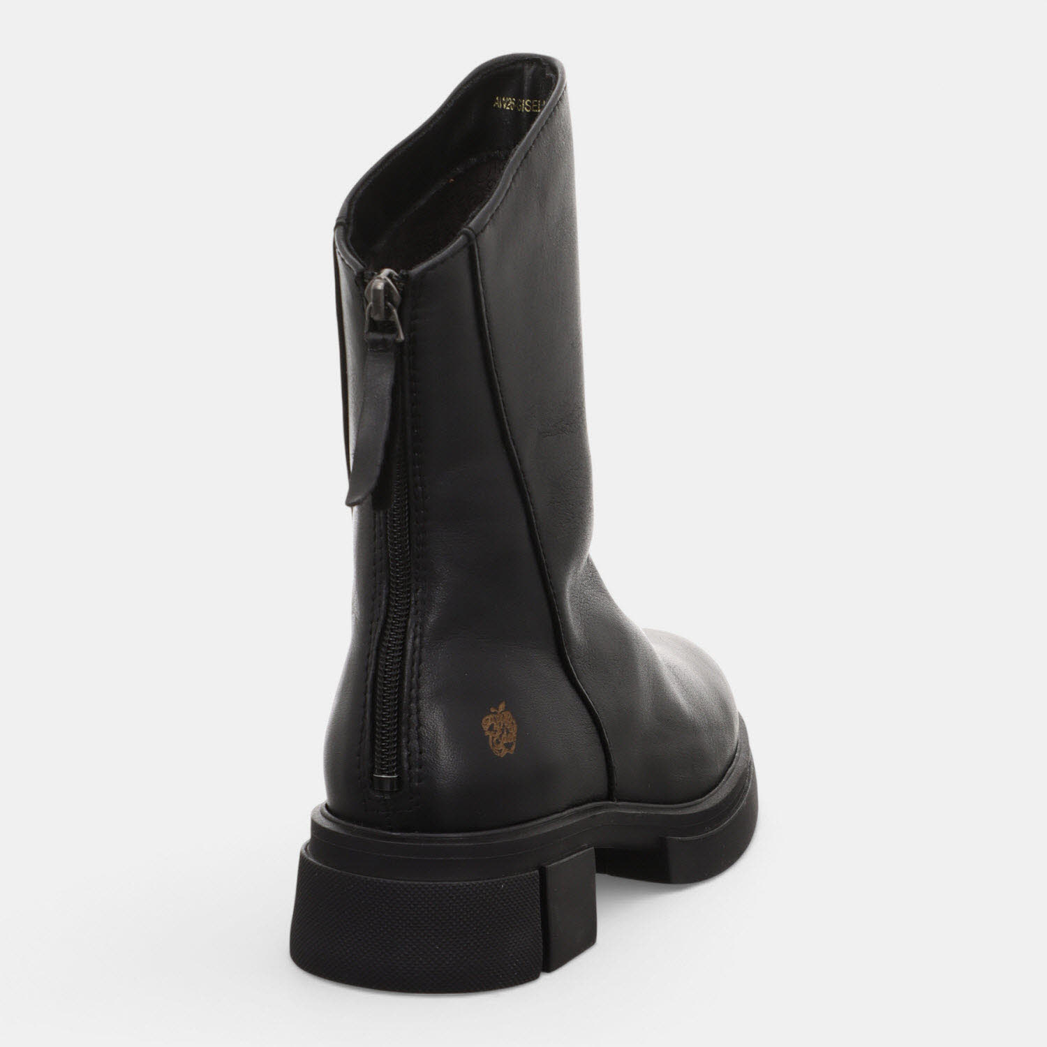 GISELLY 1 BLACK