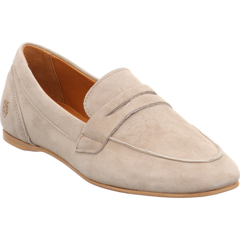 BAANI TAUPE