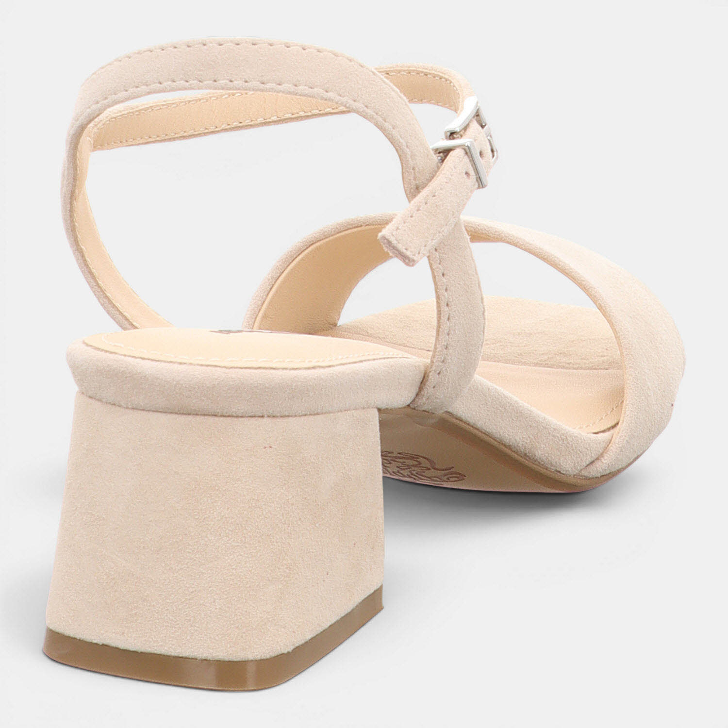 FLORE IVORY