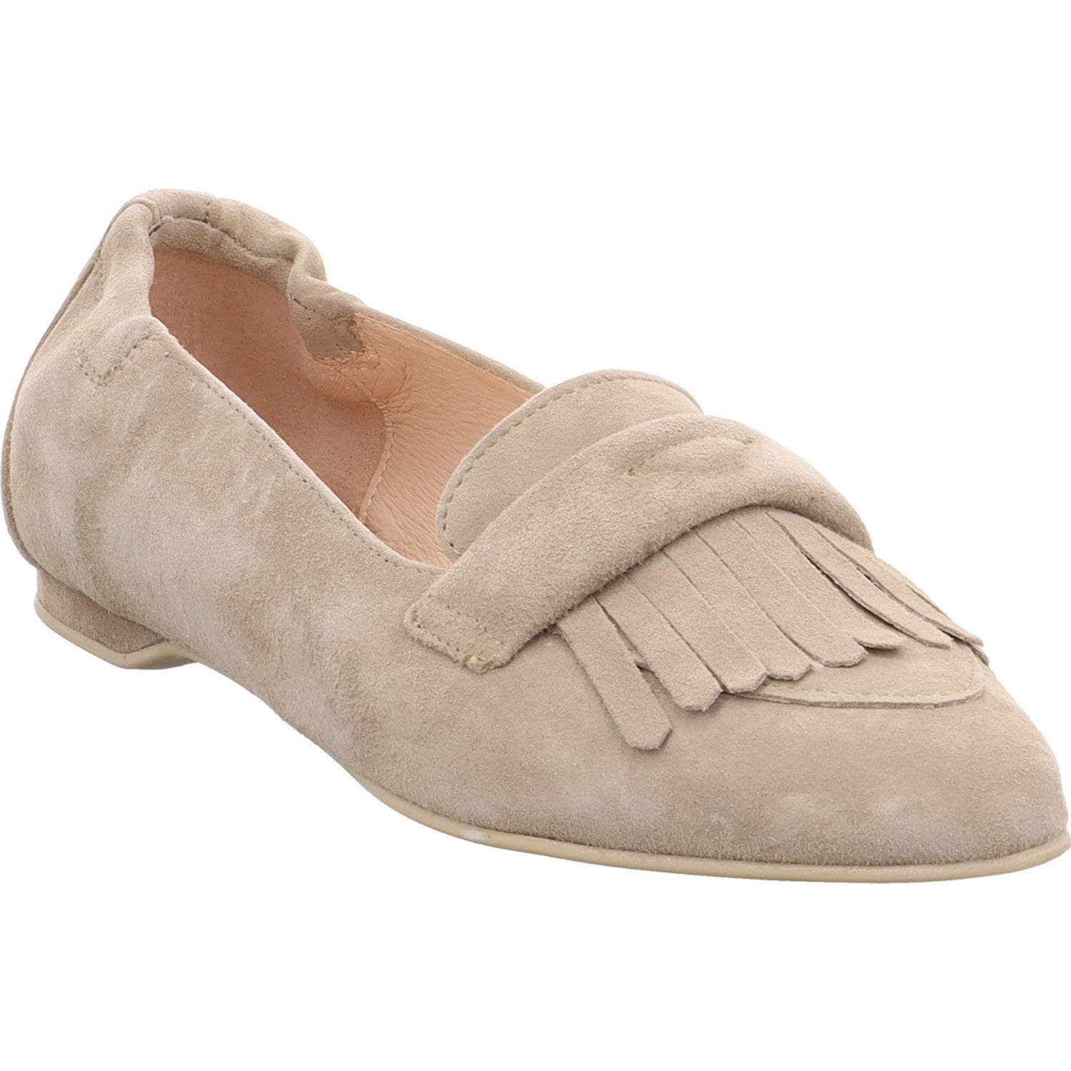 BIRDIE TAUPE