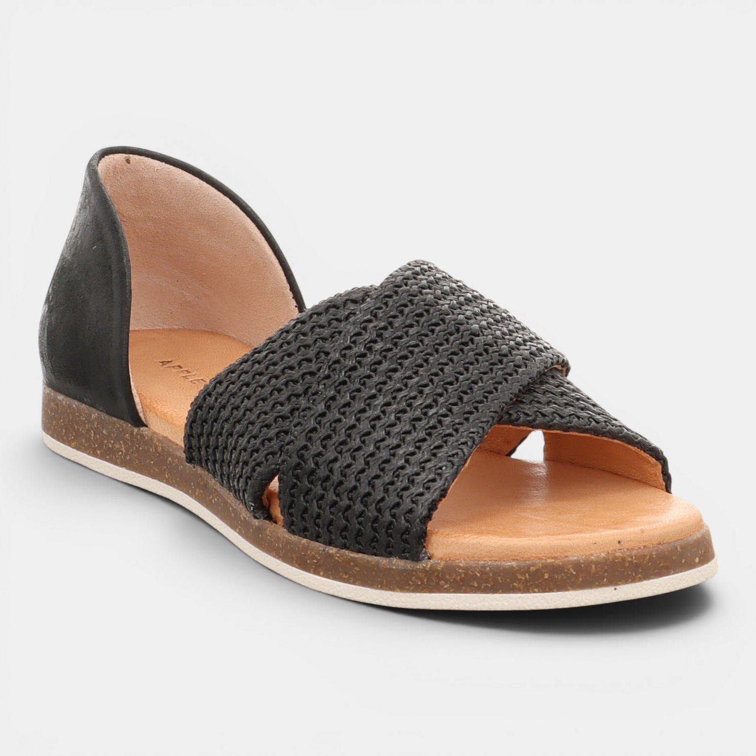 CELINE BLACK