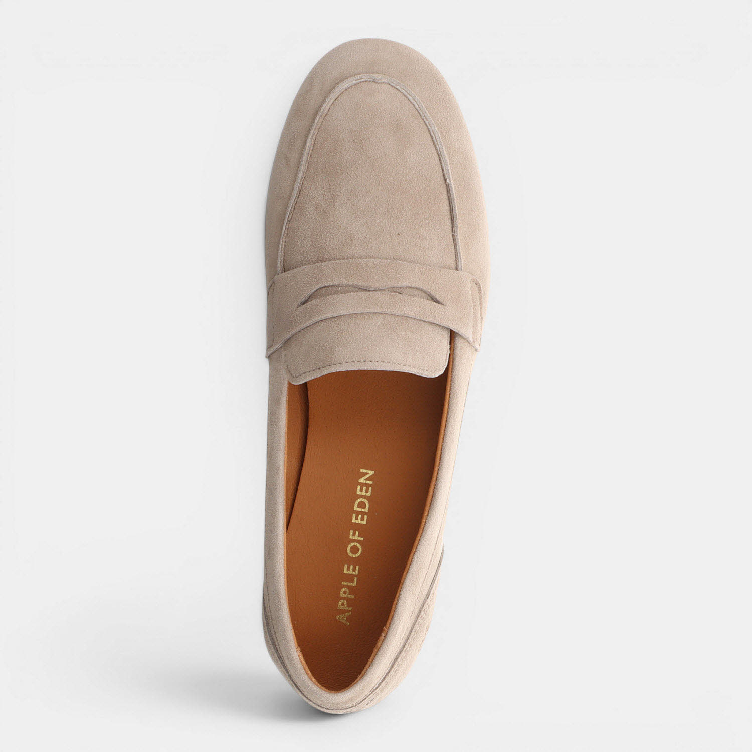 BAANI TAUPE