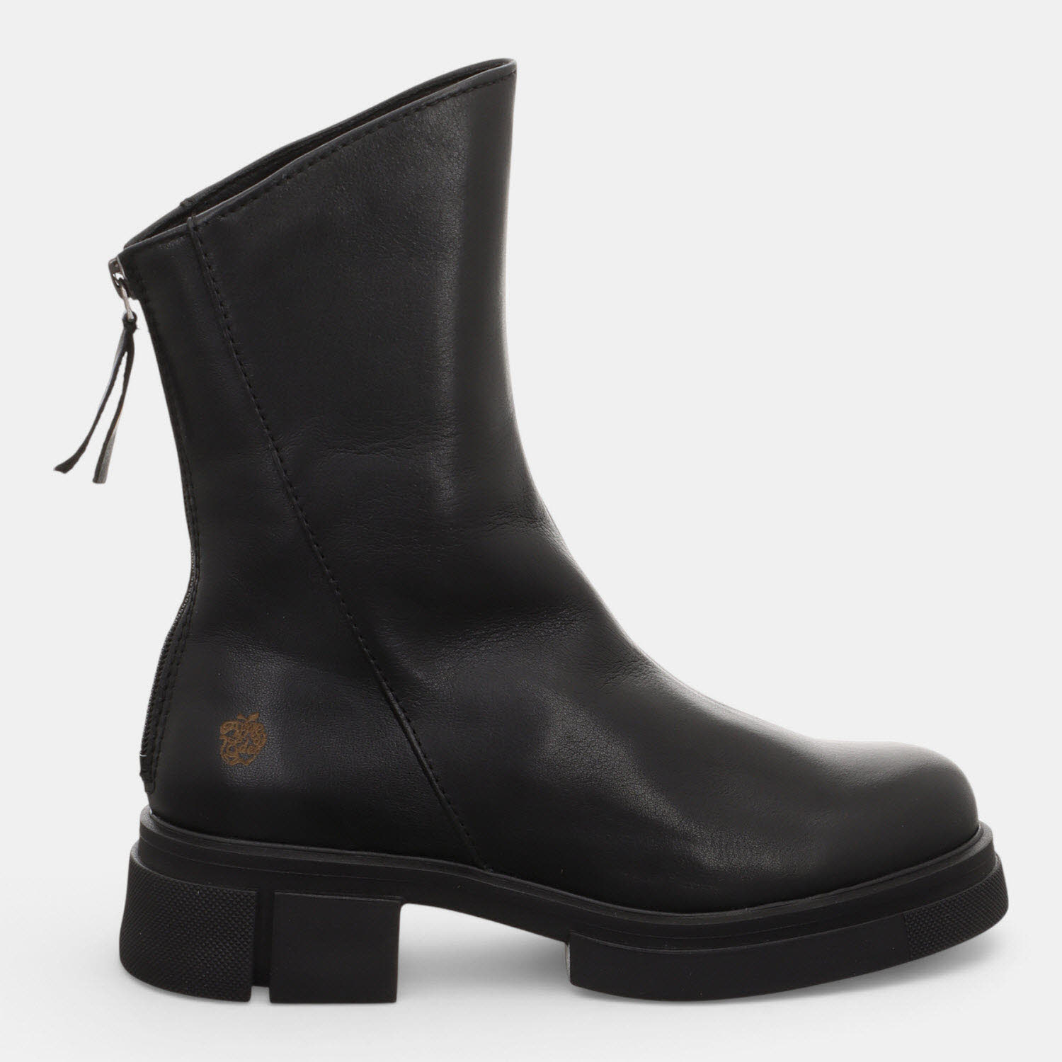 GISELLY 1 BLACK