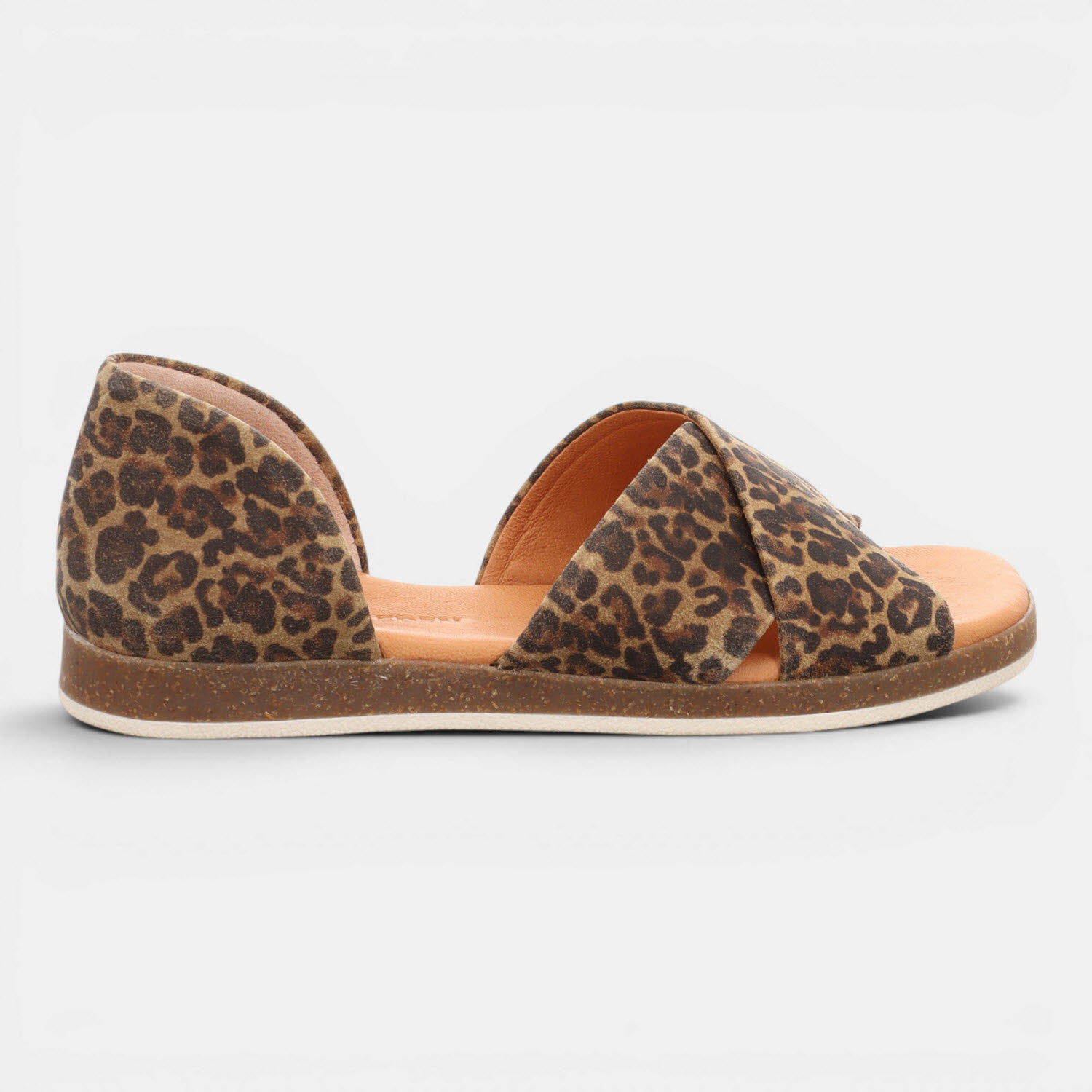 CELINE CIGAR LEO