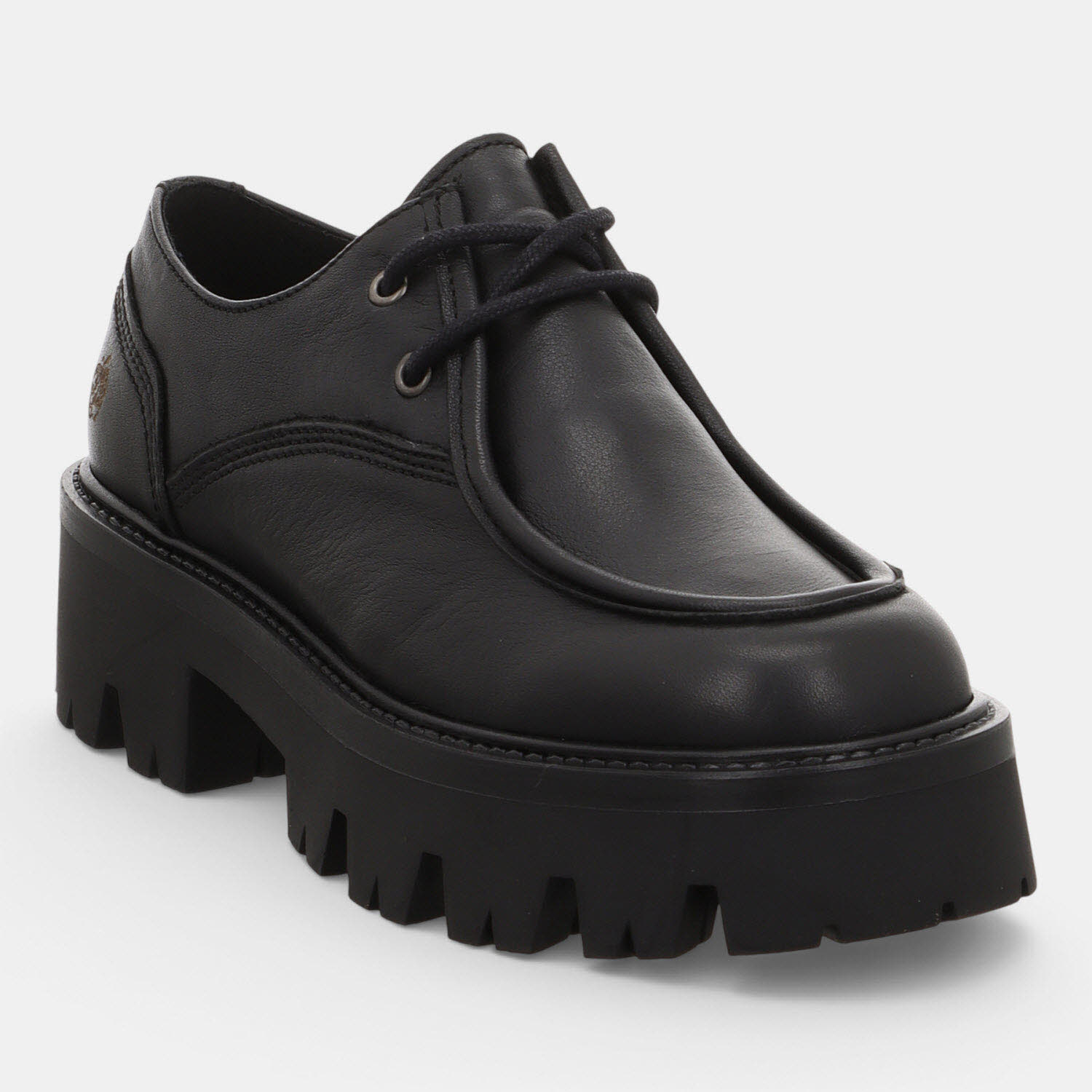 MARGOT 1 BLACK