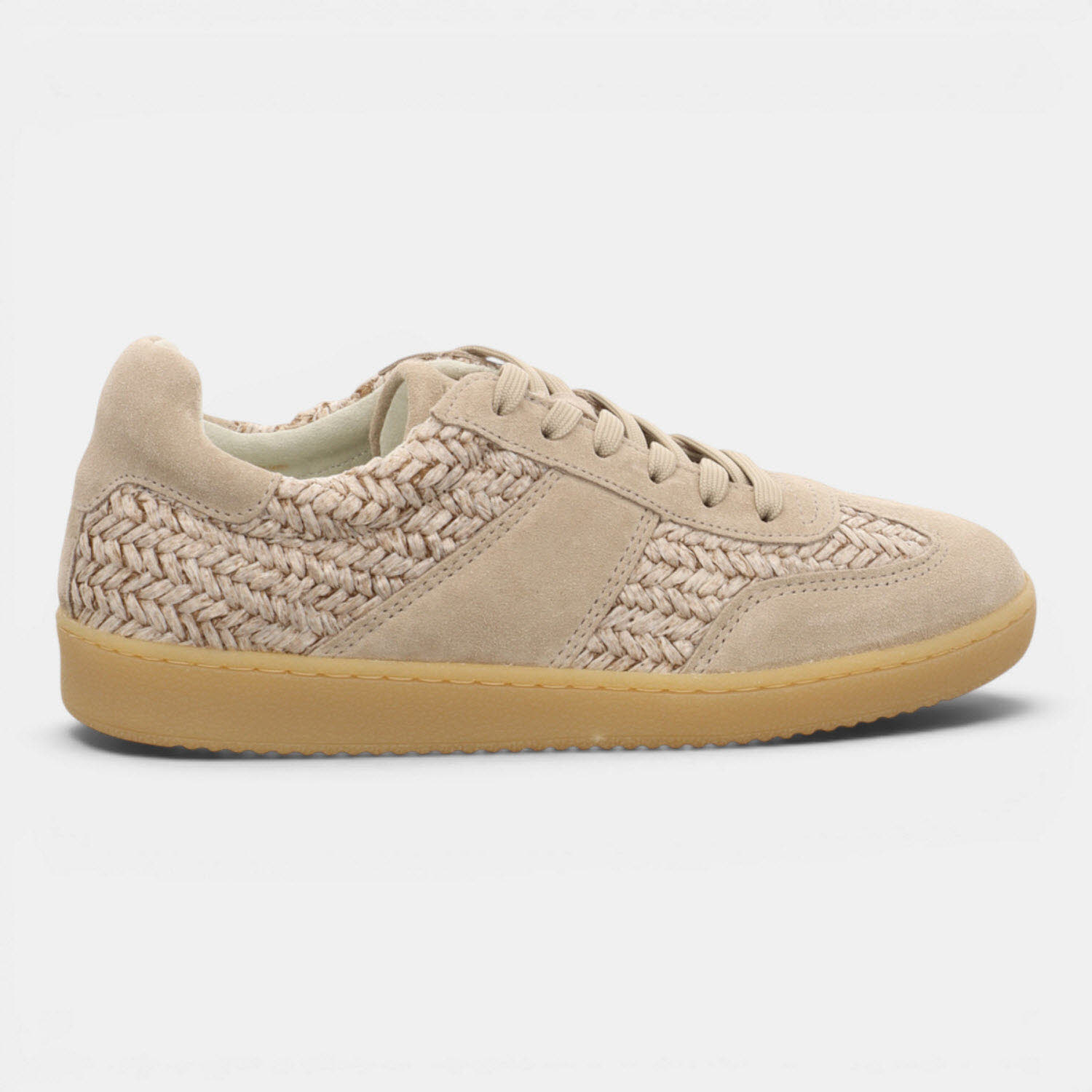 ASTER TAUPE