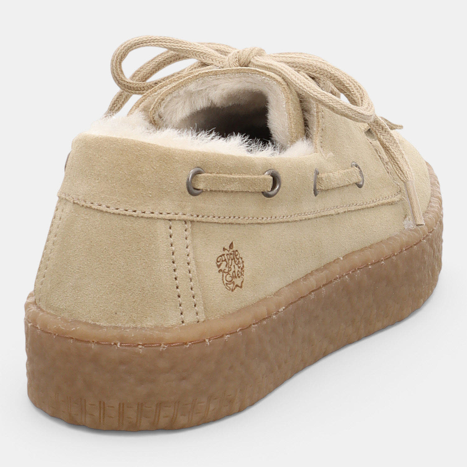 LIS 28 TAUPE