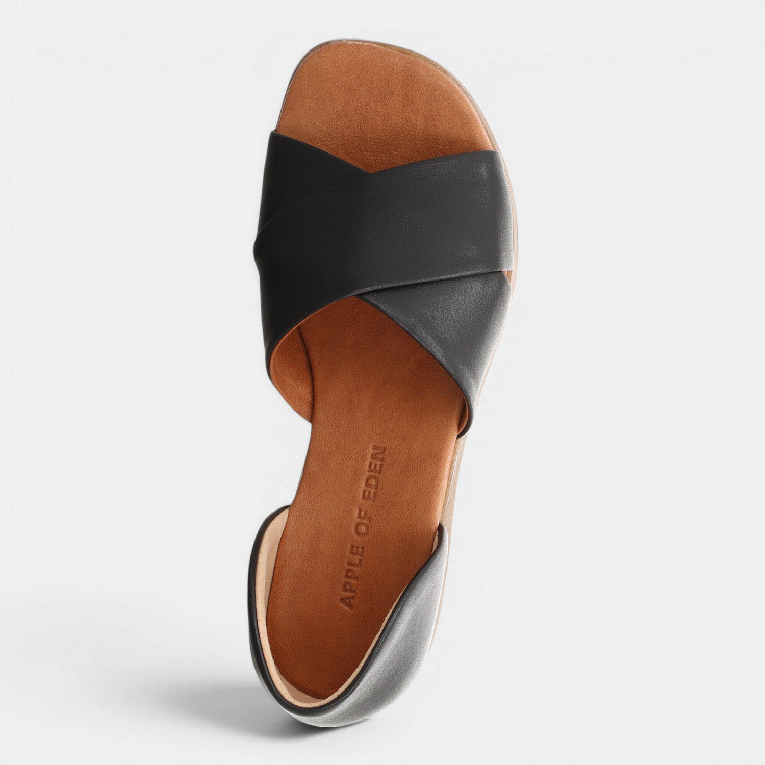 CELINE BLACK