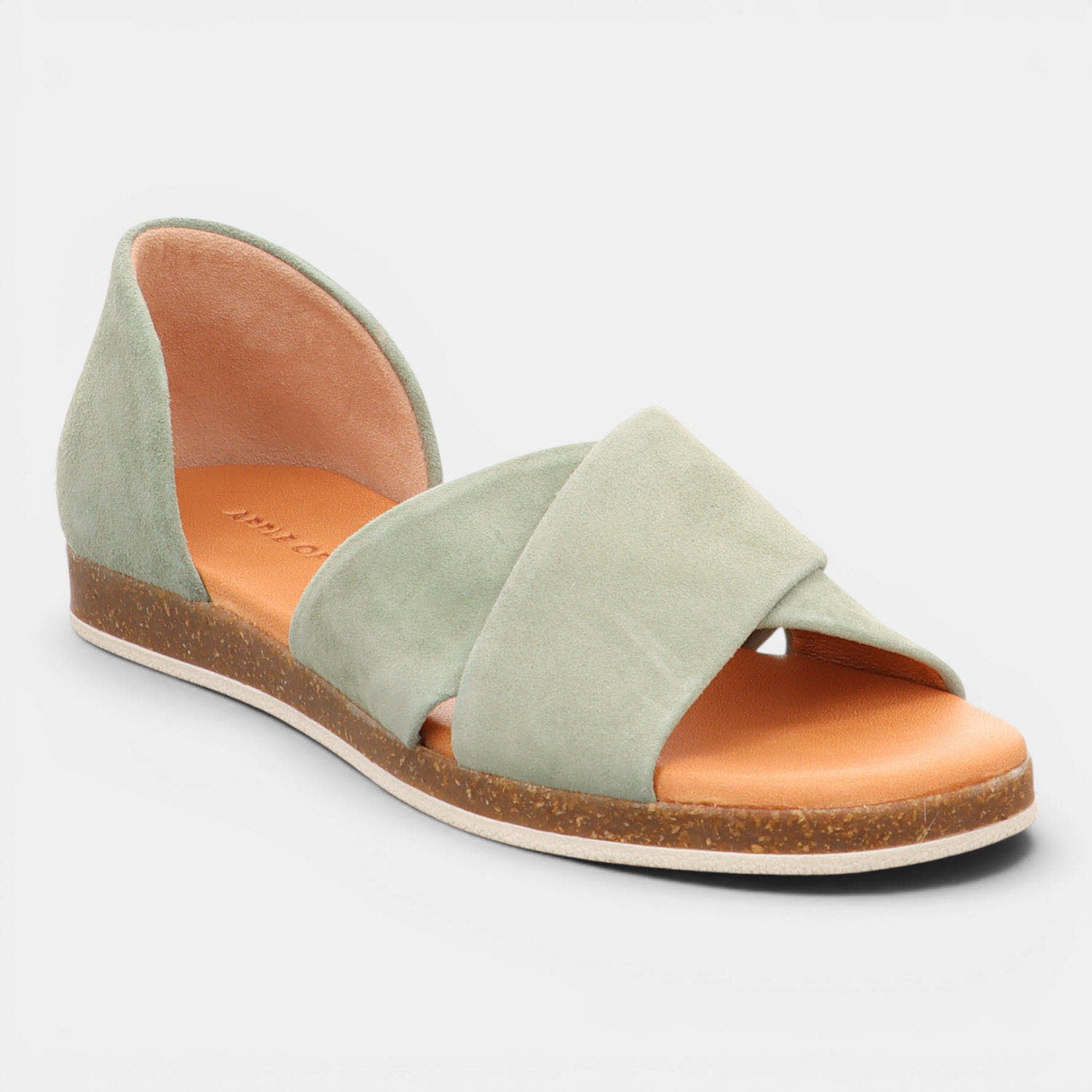 CELINE SALVIA
