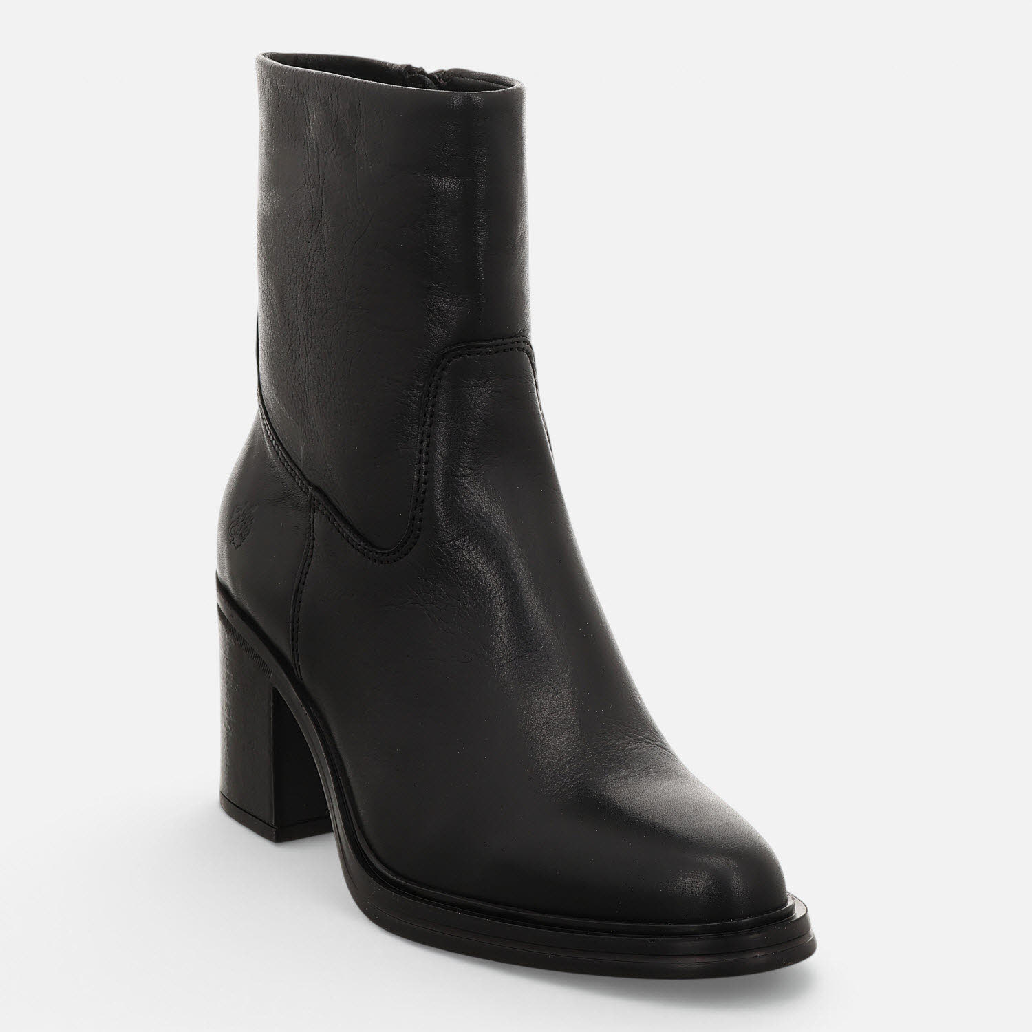 CHIARA 1 BLACK